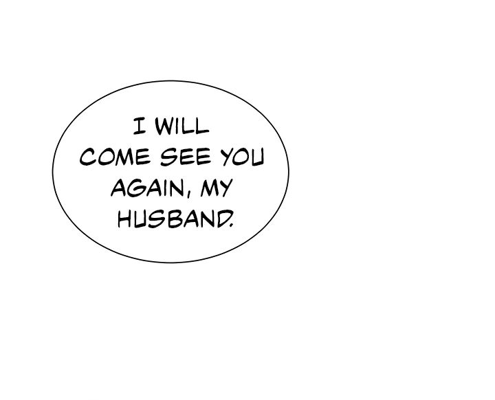 A Rich Lady - Chapter 65 - picture 38
