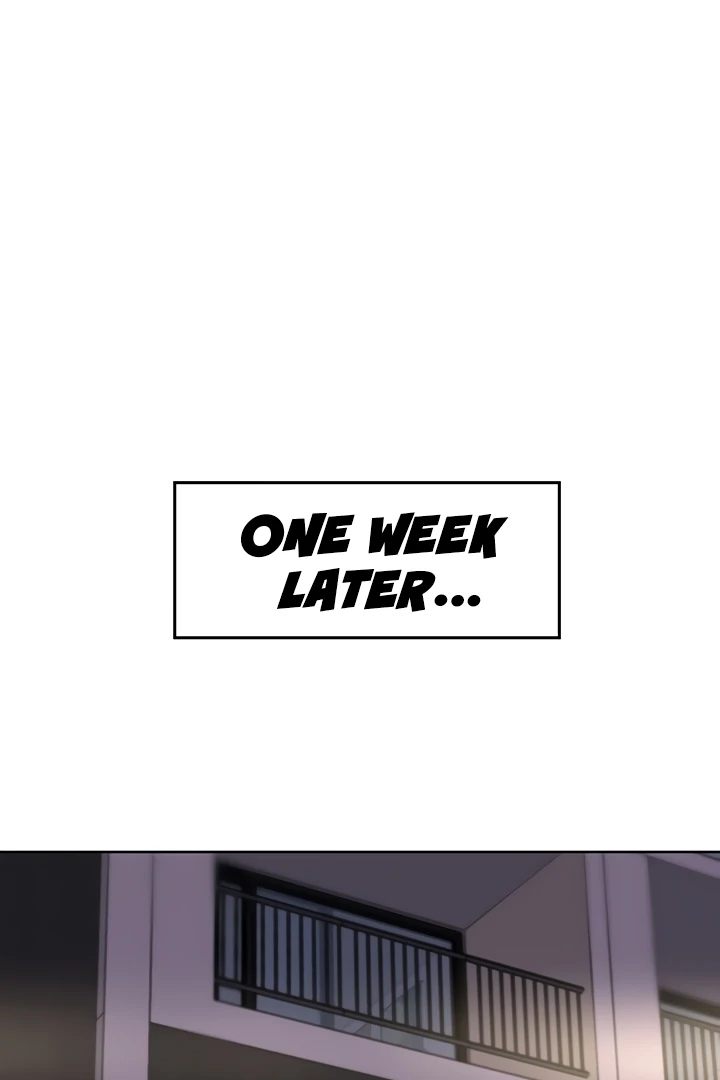 A Rich Lady - Chapter 65 - picture 40