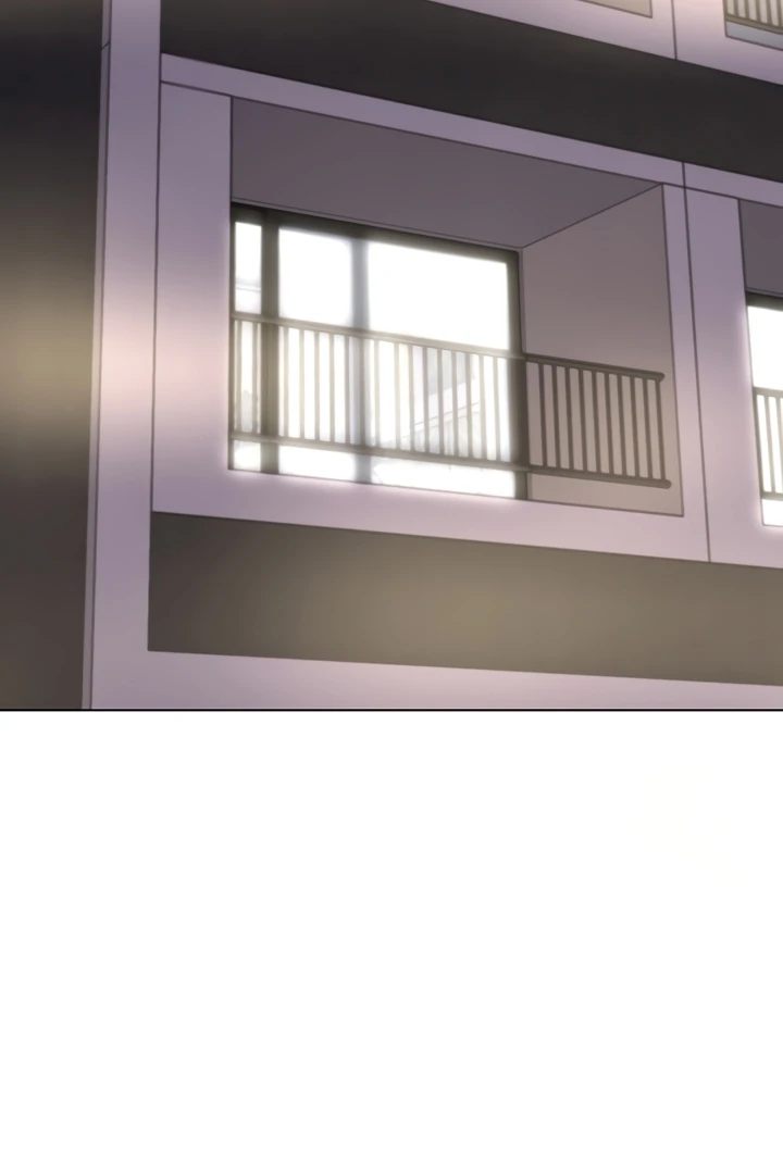 A Rich Lady - Chapter 65 - picture 41