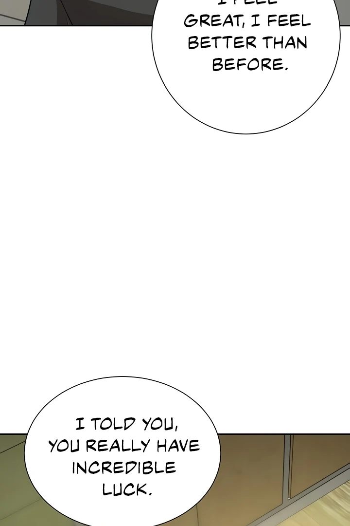 A Rich Lady - Chapter 65 - picture 43