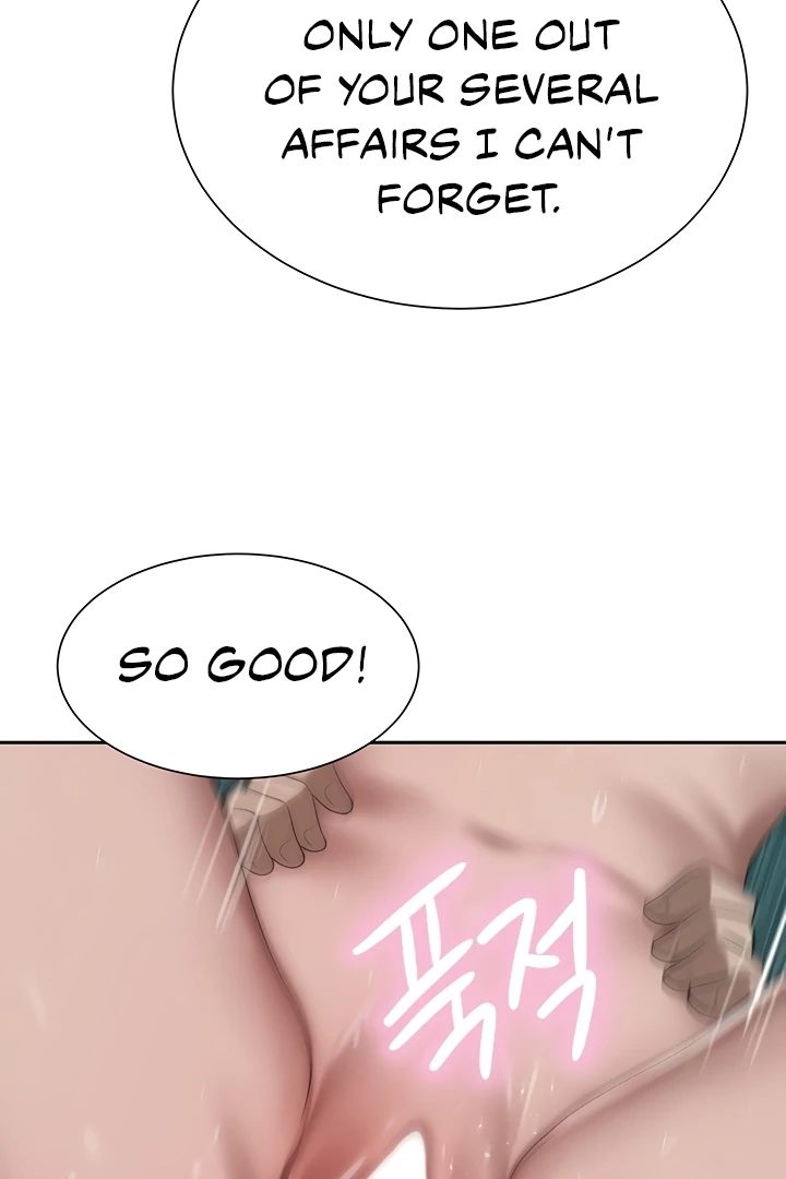 A Rich Lady - Chapter 65 - picture 5