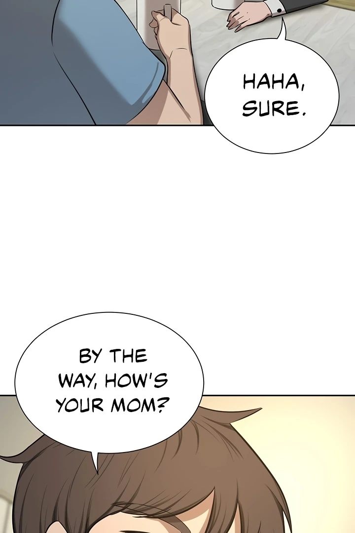 A Rich Lady - Chapter 65 - picture 50
