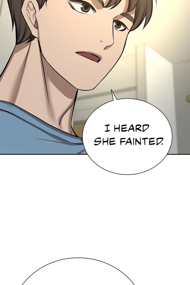 A Rich Lady - Chapter 65 - picture 51