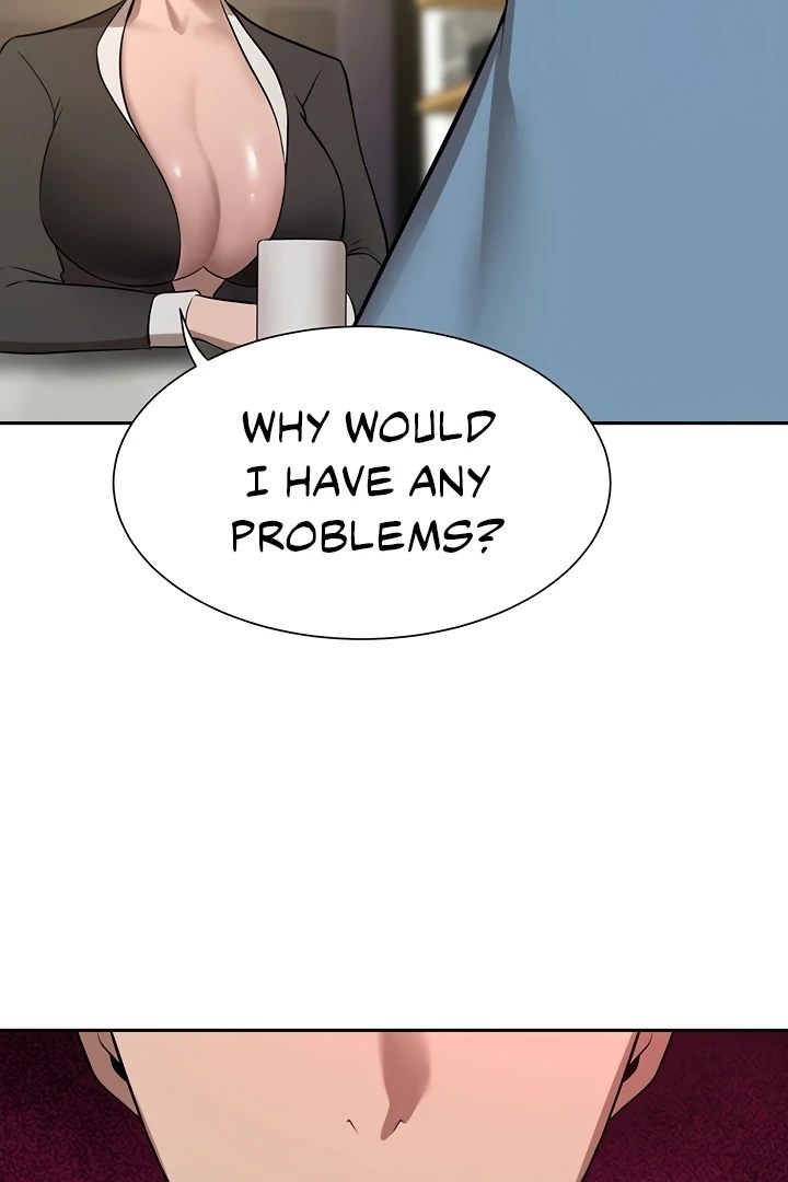 A Rich Lady - Chapter 65 - picture 55