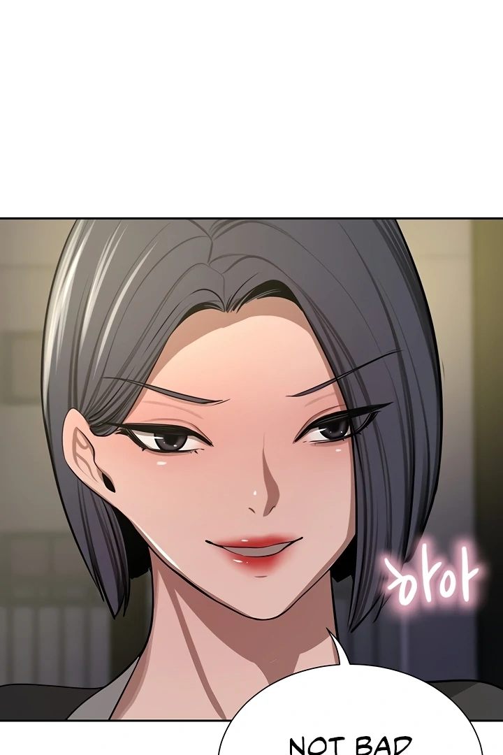 A Rich Lady - Chapter 65 - picture 62