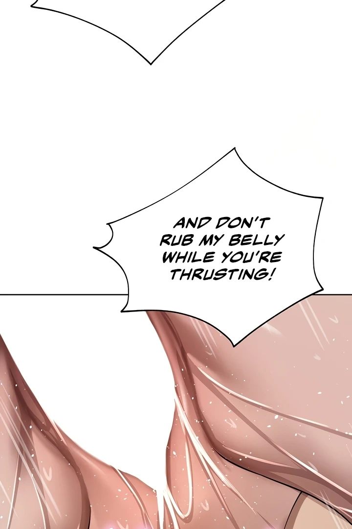A Rich Lady - Chapter 65 - picture 71