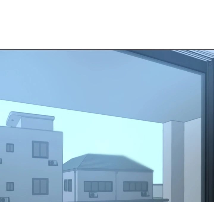 A Rich Lady - Chapter 65 - picture 76