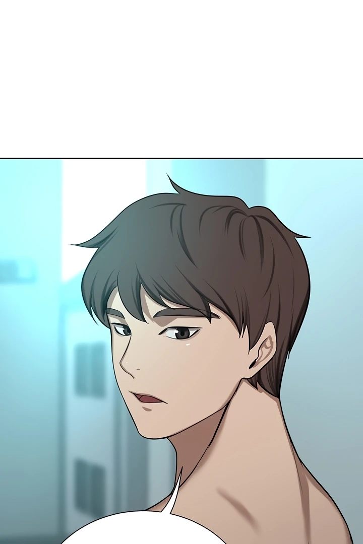 A Rich Lady - Chapter 65 - picture 79