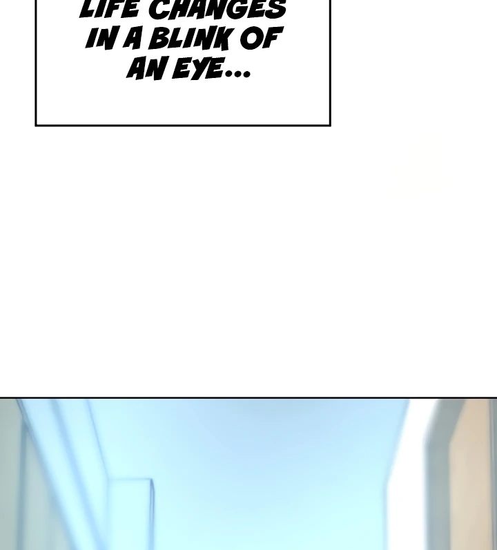 A Rich Lady - Chapter 65 - picture 86