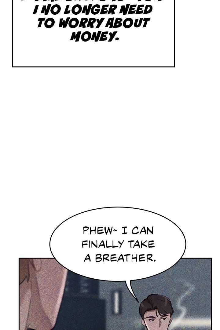 A Rich Lady - Chapter 65 - picture 89