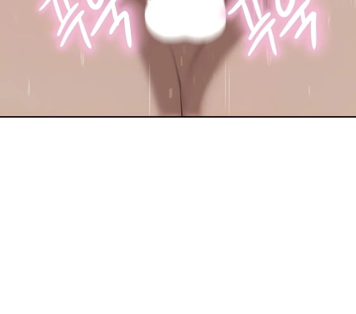A Rich Lady - Chapter 65 - picture 9