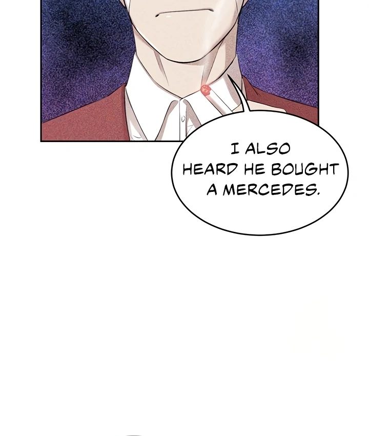 A Rich Lady - Chapter 65 - picture 95