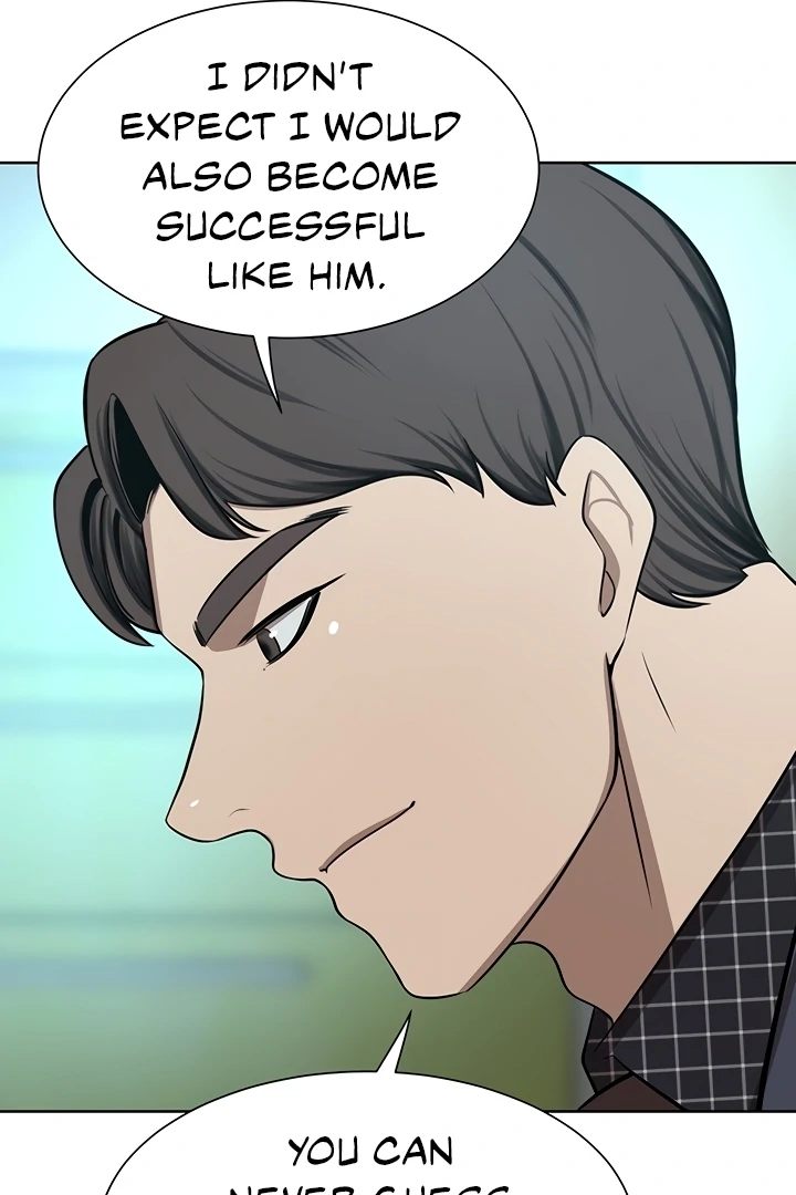 A Rich Lady - Chapter 65 - picture 96