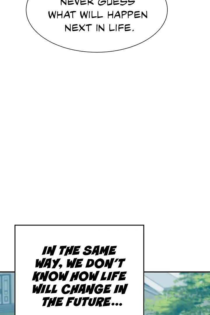 A Rich Lady - Chapter 65 - picture 97