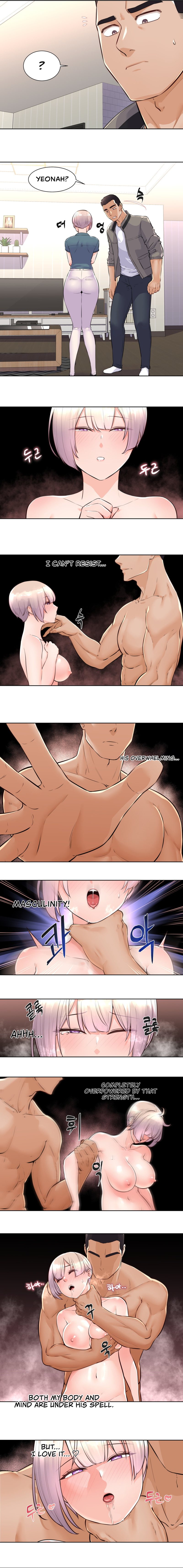 Idol Manager - Chapter 3 - picture 6