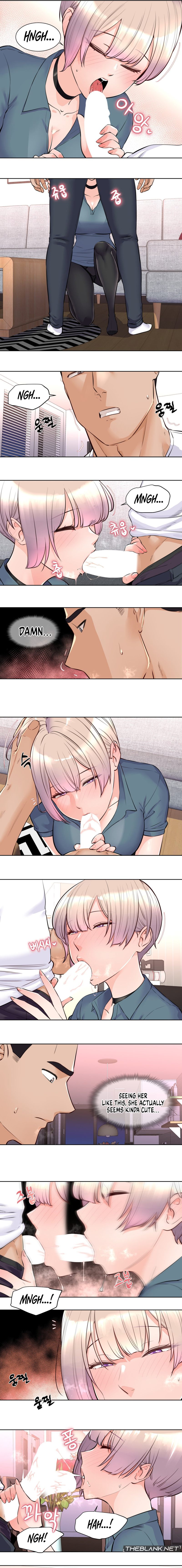 Idol Manager - Chapter 4 - picture 2