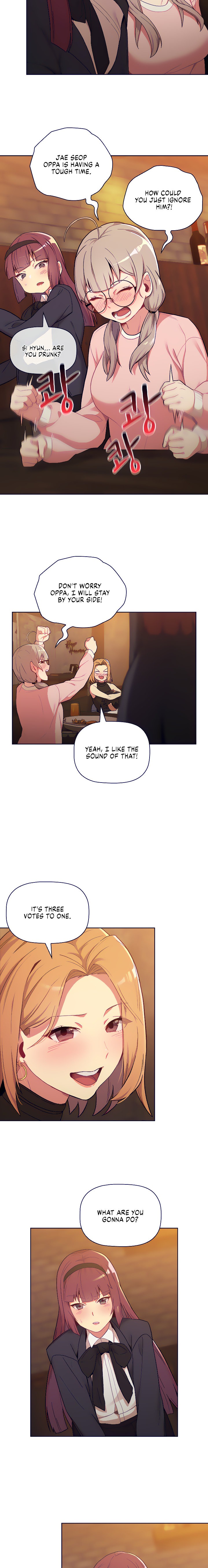 What Do I Do Now? - Chapter 1 - picture 12