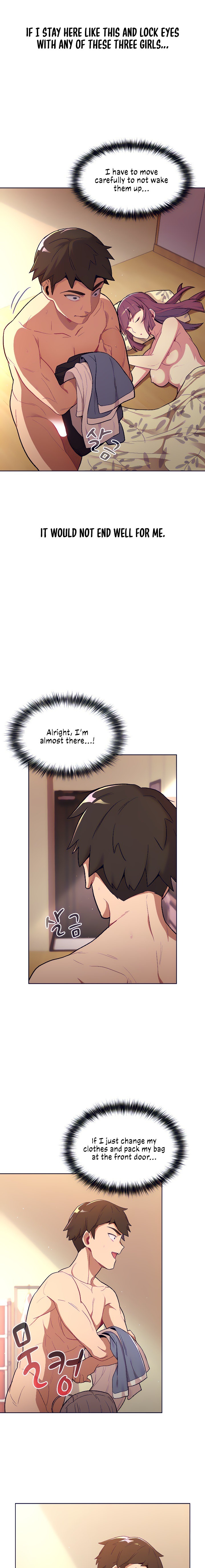 What Do I Do Now? - Chapter 1 - picture 15