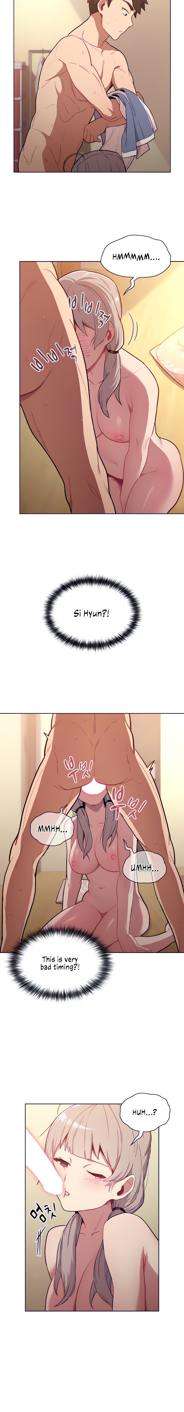 What Do I Do Now? - Chapter 1 - picture 16