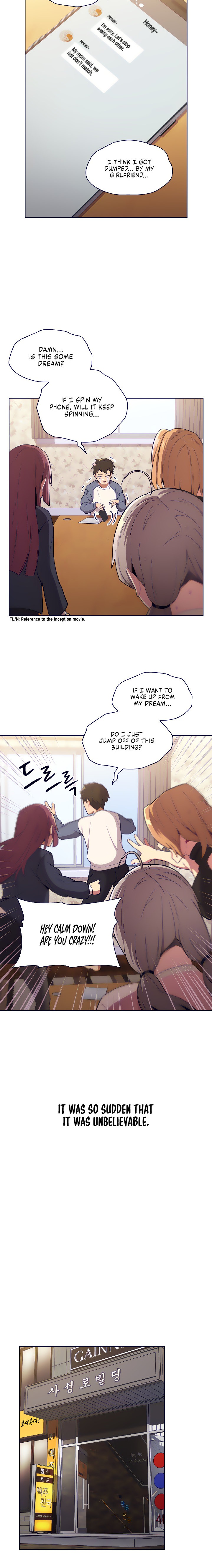What Do I Do Now? - Chapter 1 - picture 7