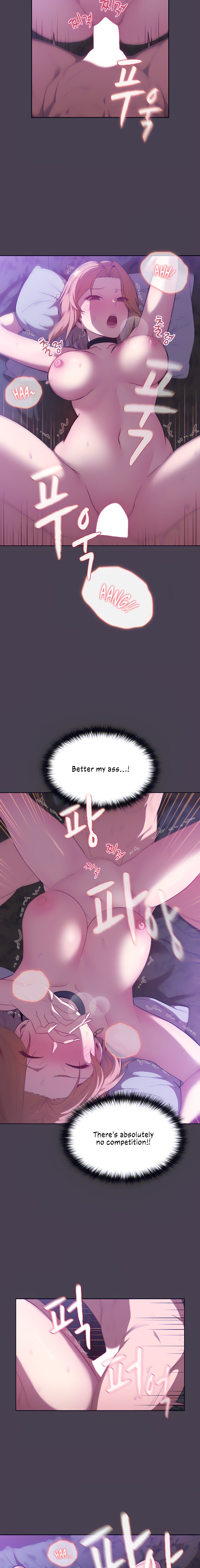 What Do I Do Now? - Chapter 5 - picture 3