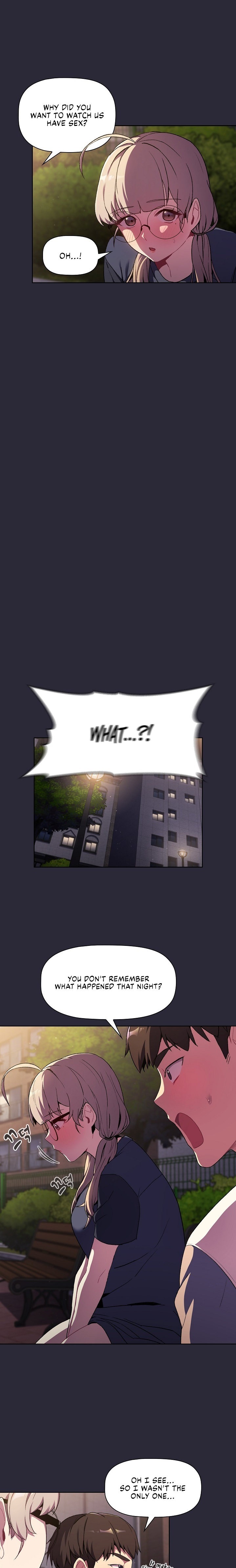 What Do I Do Now? - Chapter 7 - picture 15