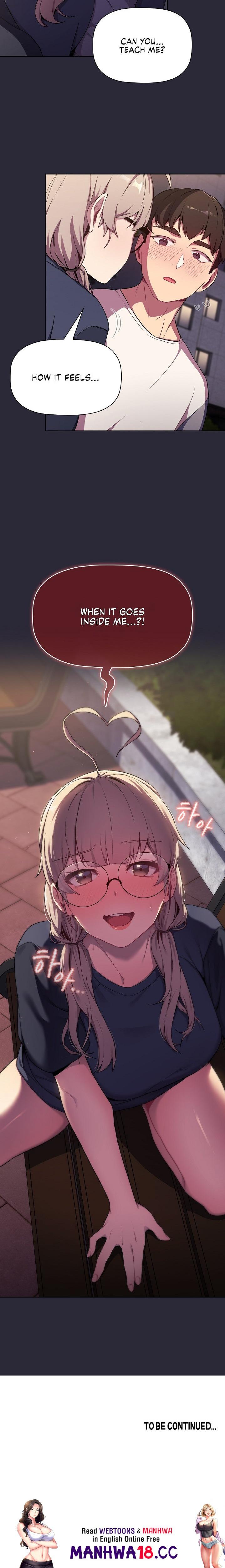 What Do I Do Now? - Chapter 7 - picture 19