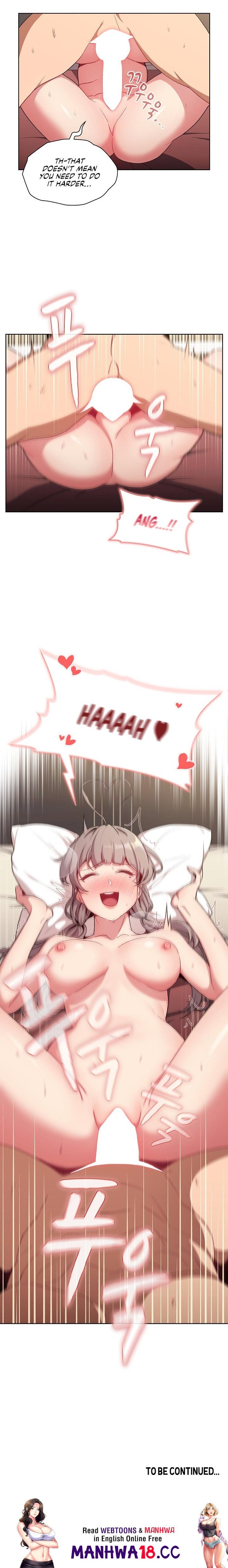 What Do I Do Now? - Chapter 10 - picture 17