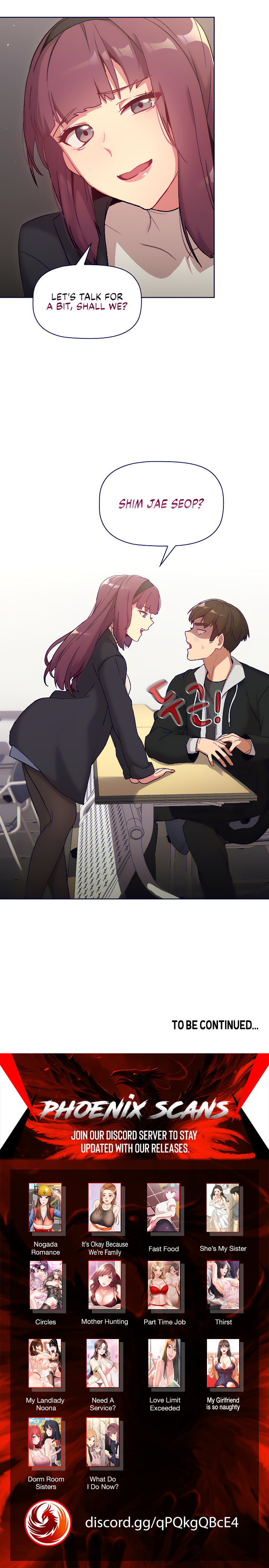 What Do I Do Now? - Chapter 12 - picture 4