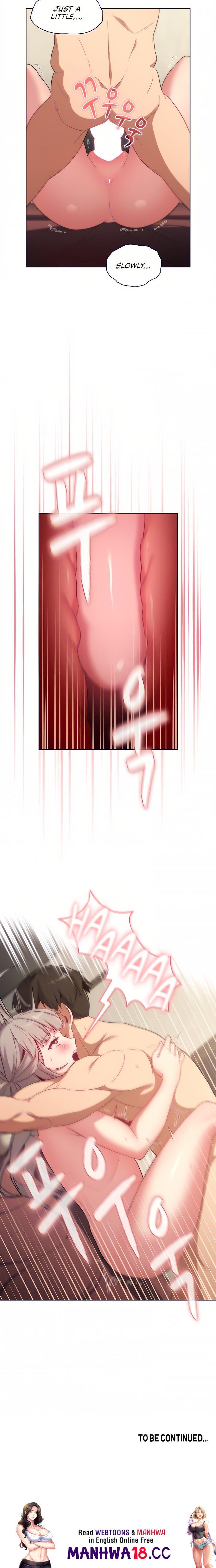 What Do I Do Now? - Chapter 19 - picture 17