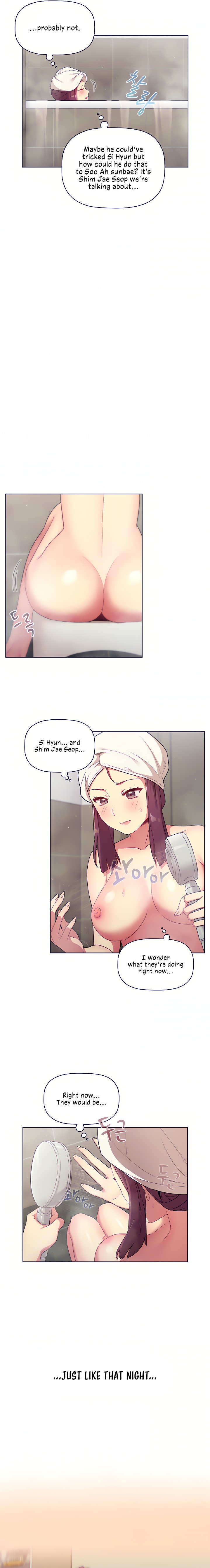 What Do I Do Now? - Chapter 19 - picture 5