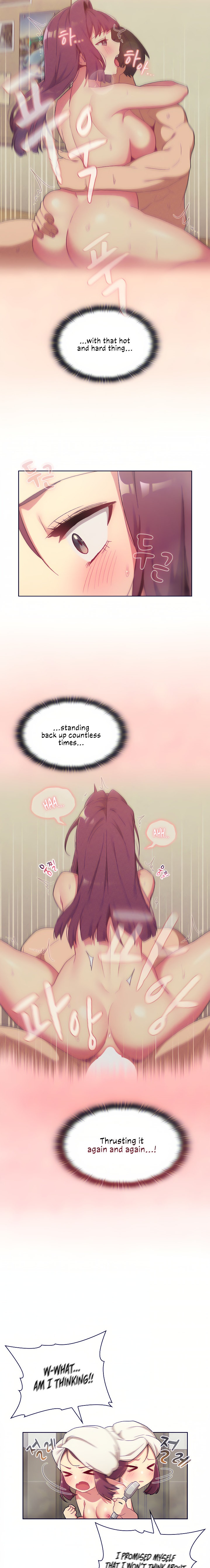 What Do I Do Now? - Chapter 19 - picture 6