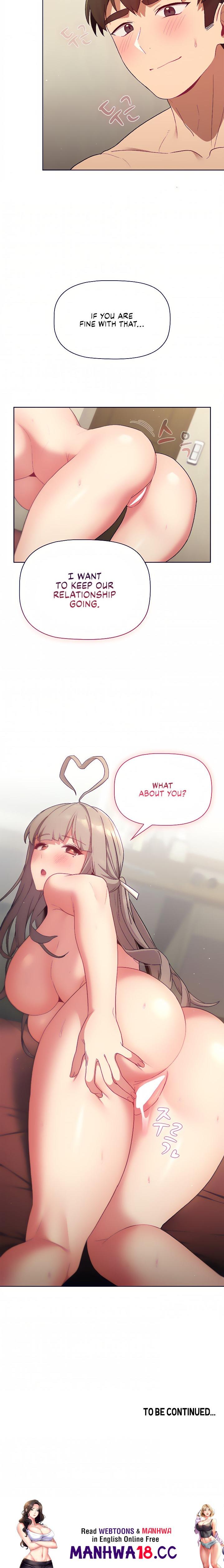 What Do I Do Now? - Chapter 20 - picture 14