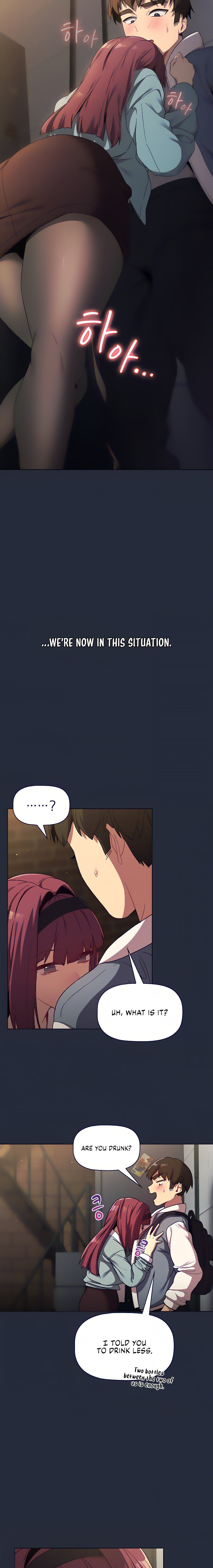 What Do I Do Now? - Chapter 22 - picture 12