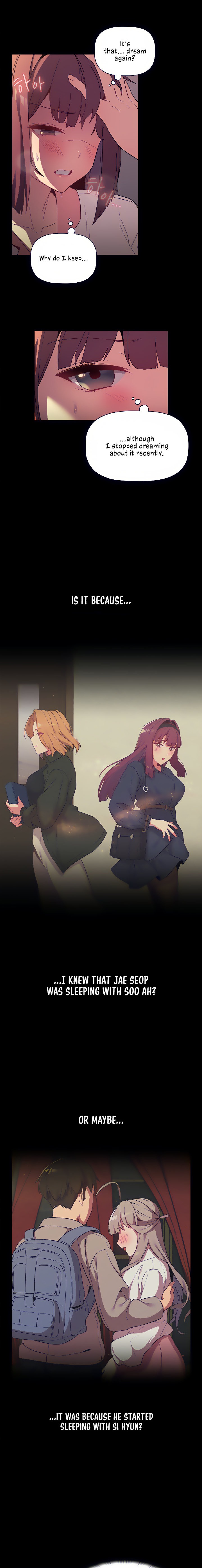 What Do I Do Now? - Chapter 24 - picture 3