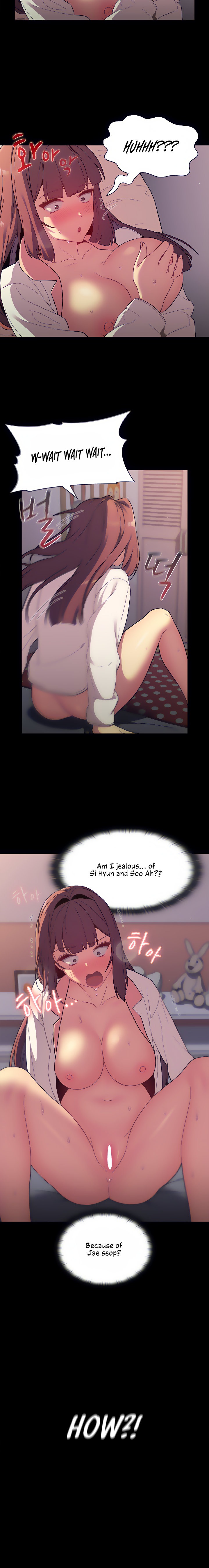 What Do I Do Now? - Chapter 24 - picture 7