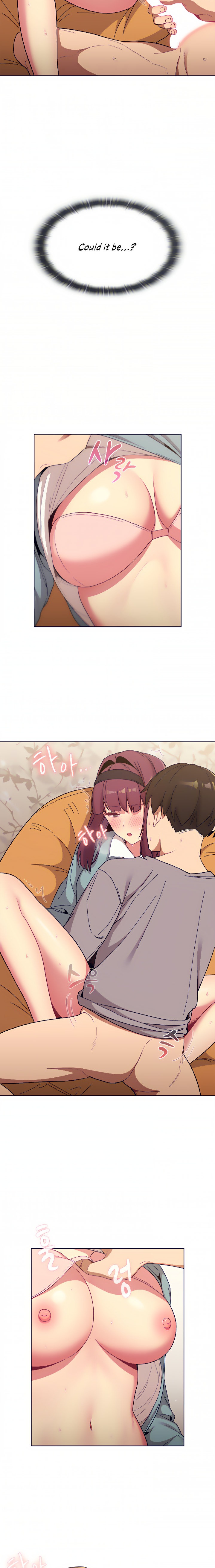 What Do I Do Now? - Chapter 25 - picture 6