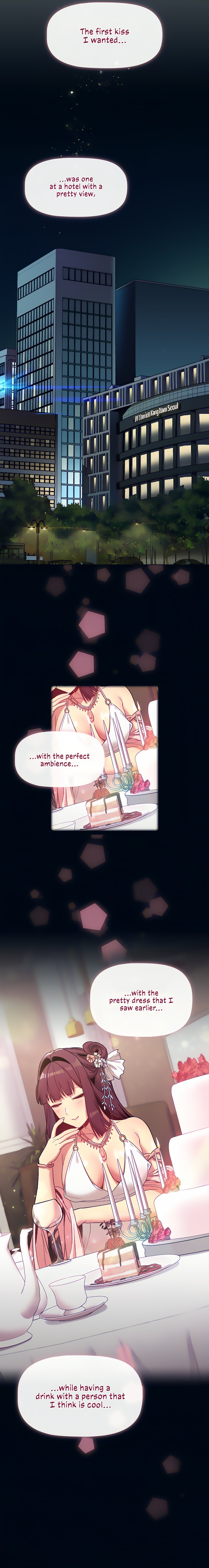 What Do I Do Now? - Chapter 27 - picture 10