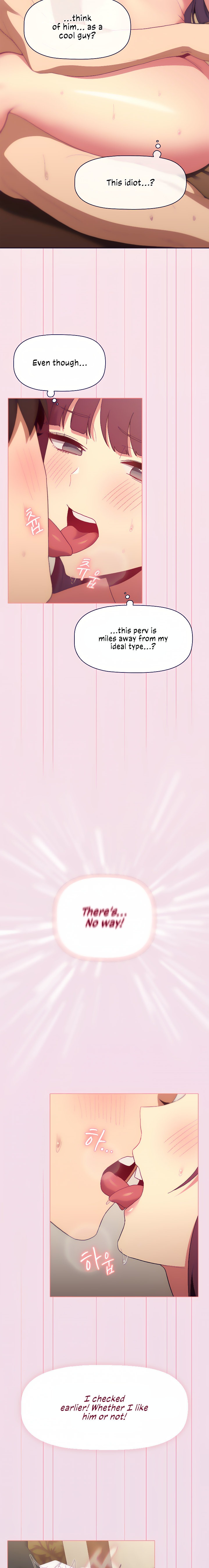 What Do I Do Now? - Chapter 27 - picture 12