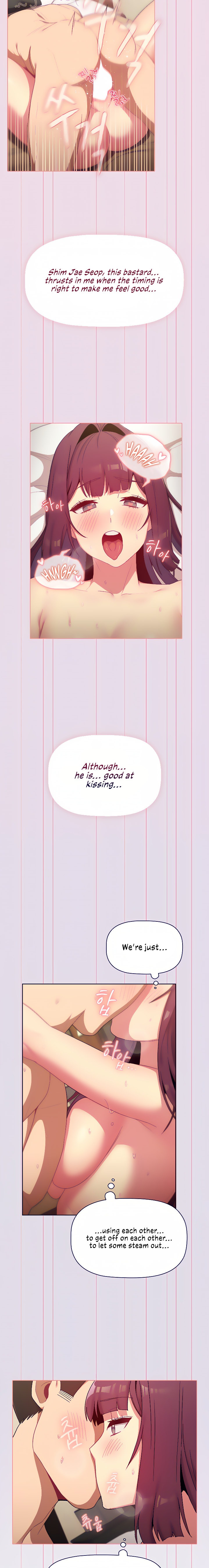 What Do I Do Now? - Chapter 27 - picture 13