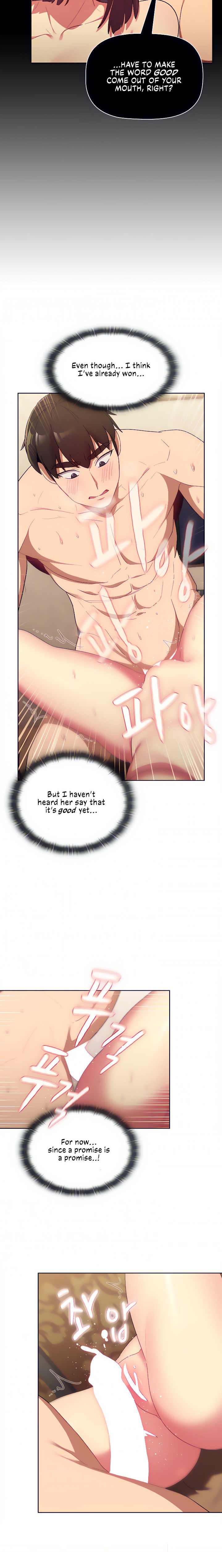 What Do I Do Now? - Chapter 27 - picture 19