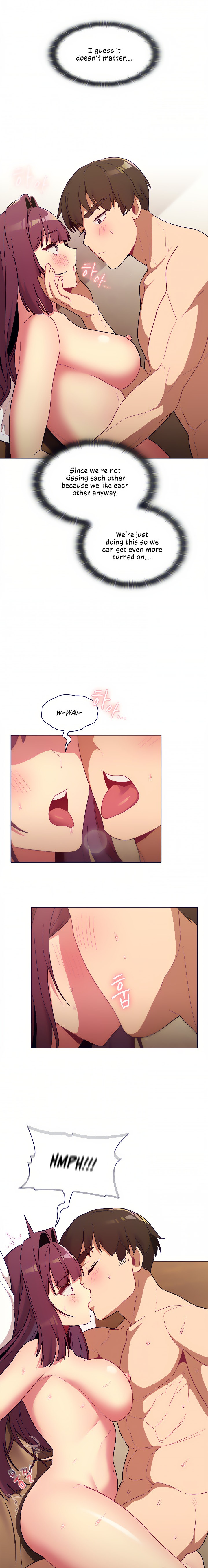 What Do I Do Now? - Chapter 27 - picture 7