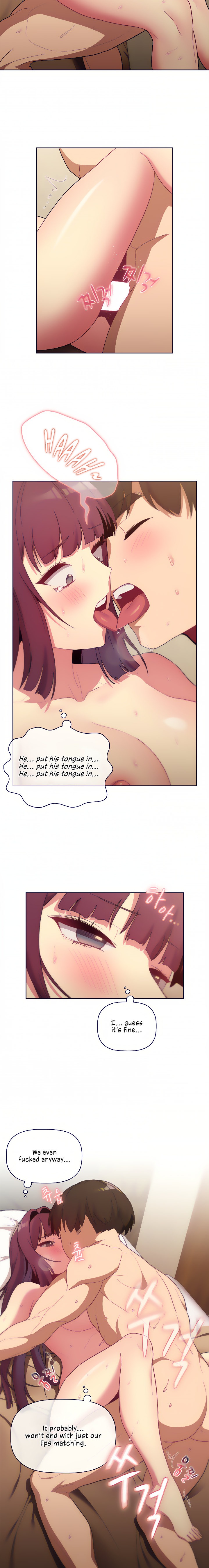 What Do I Do Now? - Chapter 27 - picture 8