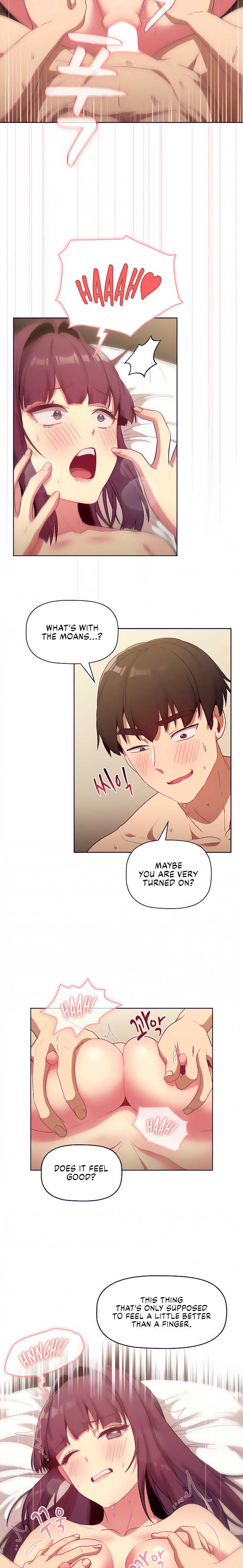 What Do I Do Now? - Chapter 28 - picture 12