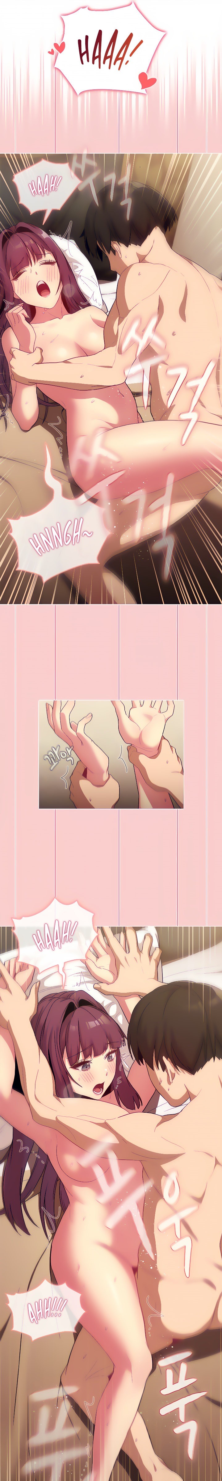 What Do I Do Now? - Chapter 28 - picture 15