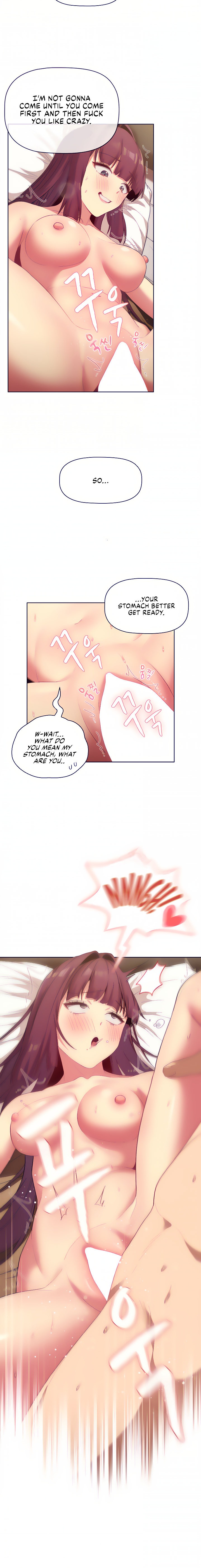 What Do I Do Now? - Chapter 29 - picture 1