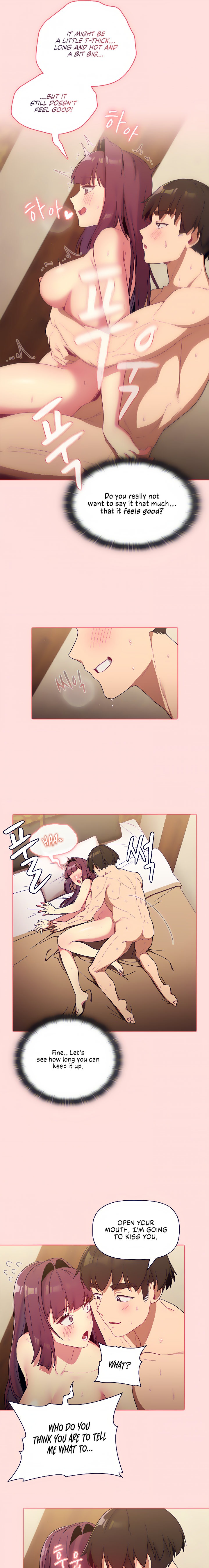 What Do I Do Now? - Chapter 29 - picture 10