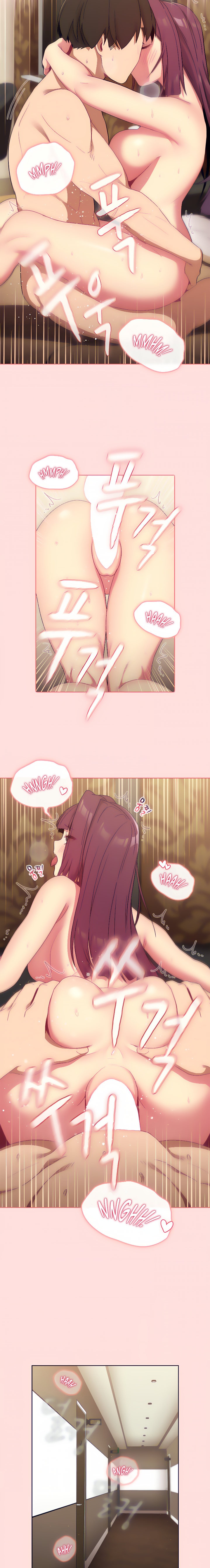 What Do I Do Now? - Chapter 29 - picture 12