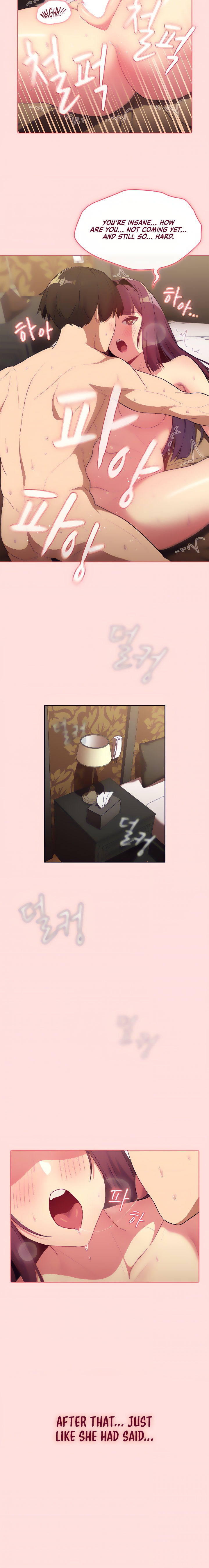 What Do I Do Now? - Chapter 29 - picture 14