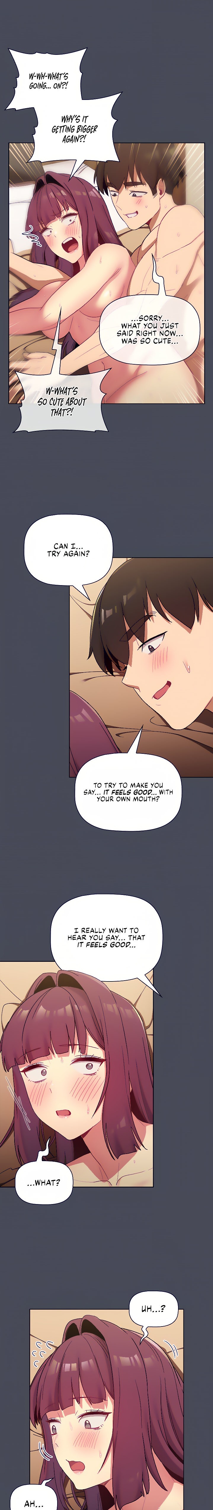 What Do I Do Now? - Chapter 29 - picture 17